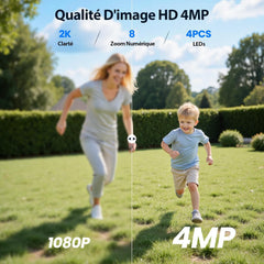 7a37b0706c8677e59d6afda040d5d19e