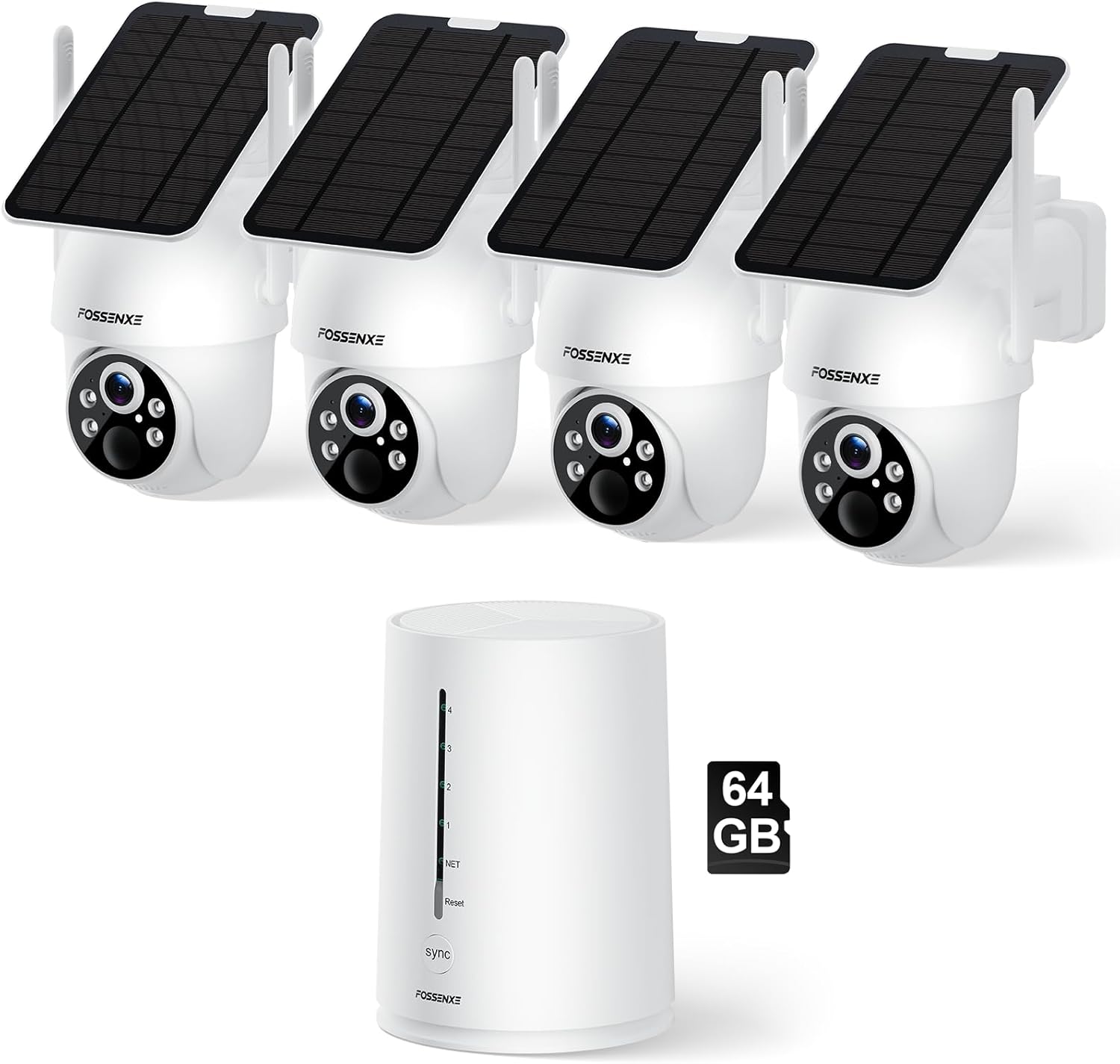 0026700e88f90e82d7931d1fc35cda4c