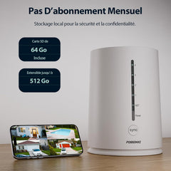 e2b484947b995482b5107d4644a81376