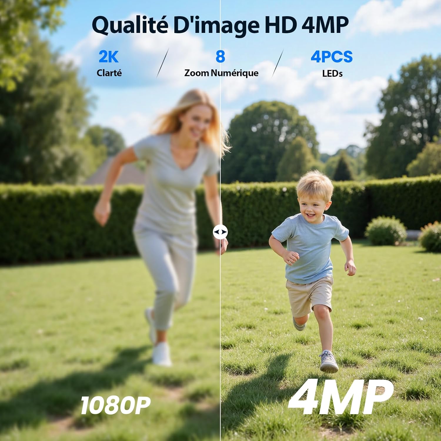 7a37b0706c8677e59d6afda040d5d19e