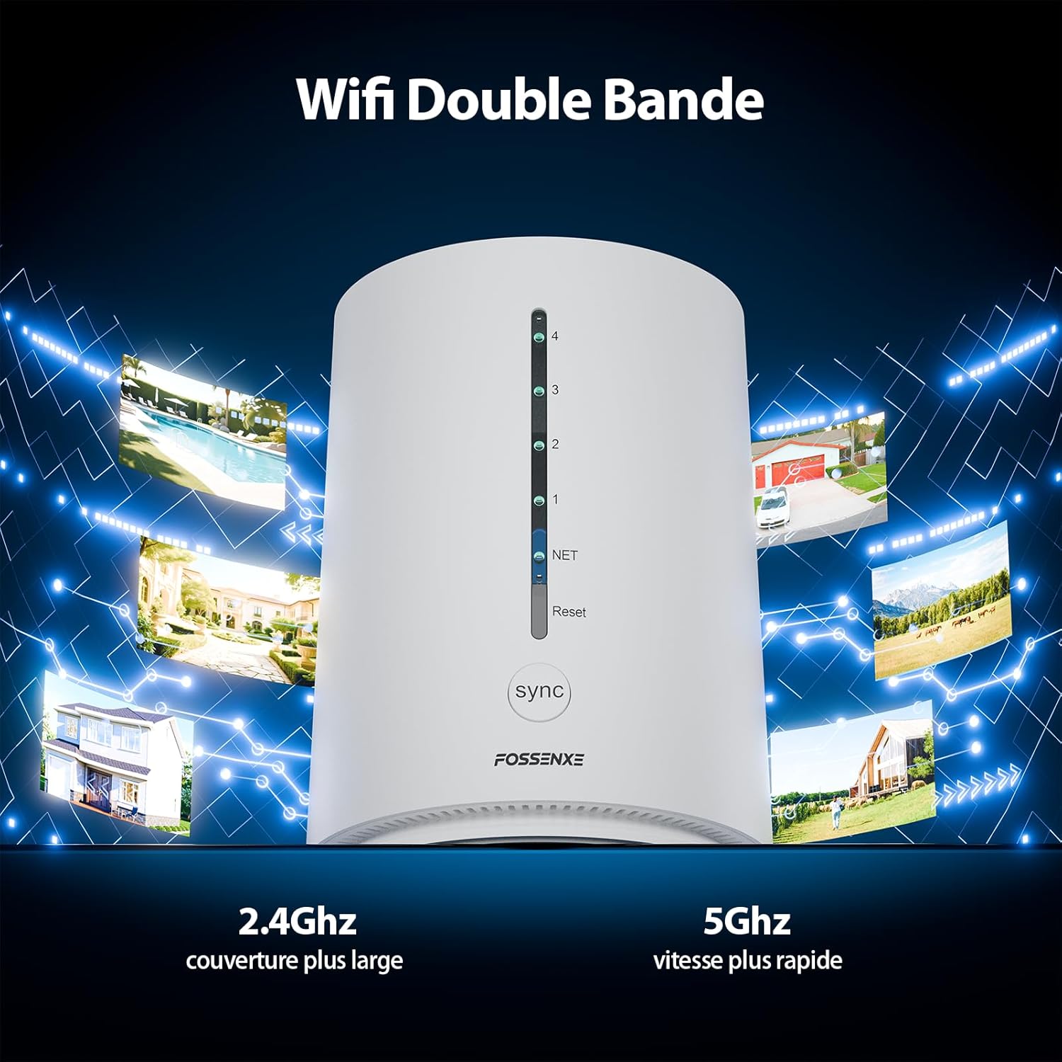 3bd10c14f5e47ad1cafc0a8b8534b72e