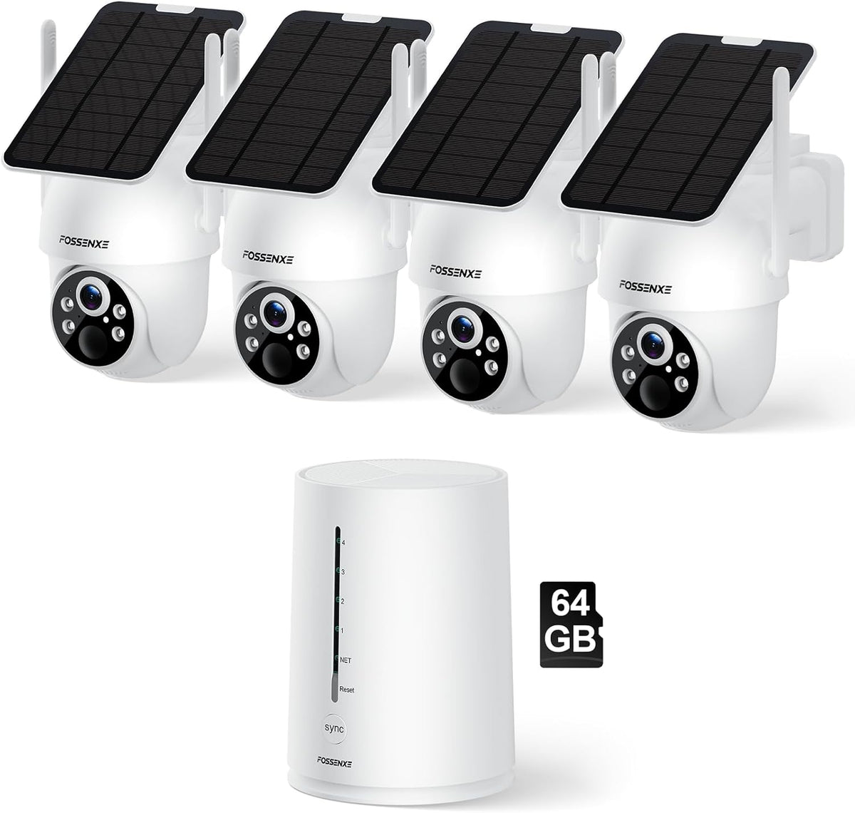 0026700e88f90e82d7931d1fc35cda4c