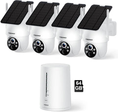 0026700e88f90e82d7931d1fc35cda4c