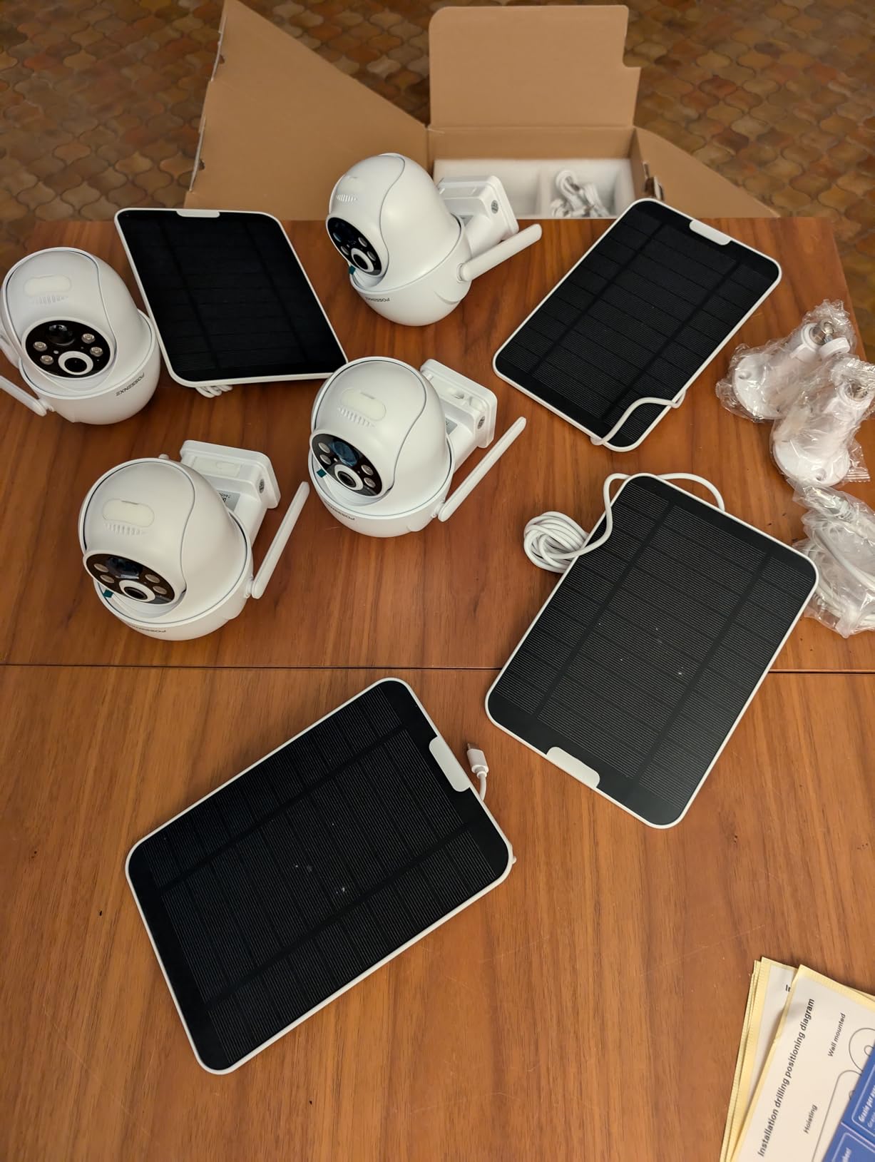 8cbb0614f0916e5acaef911d0cf1a779 Image