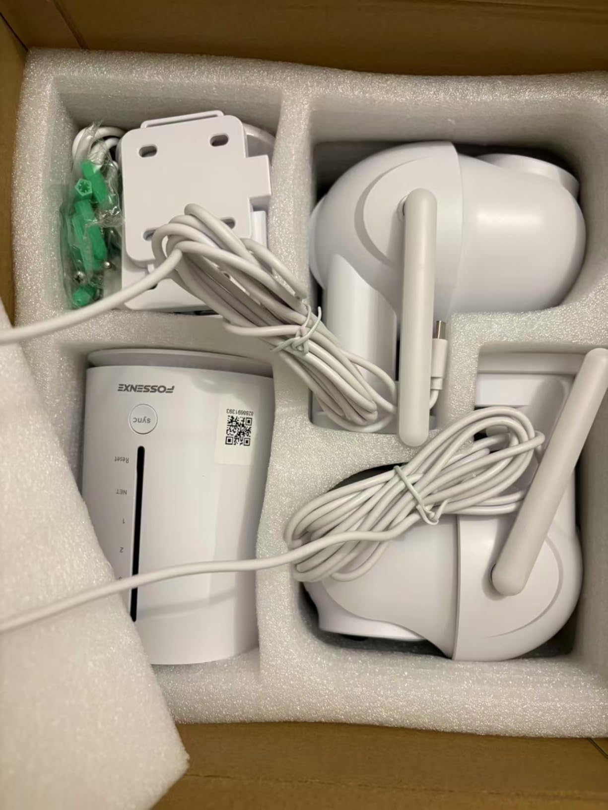 9e17ab6c82035eb58efae5954e67250c Image