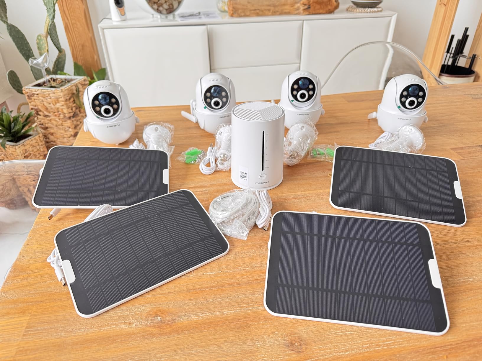 a36c6a8468c179a5df8e672f066c25e8